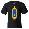 Youth Heavy Cotton™ T-Shirt Thumbnail