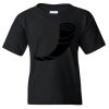 Youth Heavy Cotton™ T-Shirt Thumbnail