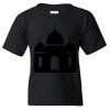 Youth Heavy Cotton™ T-Shirt Thumbnail