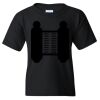 Youth Heavy Cotton™ T-Shirt Thumbnail