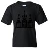 Youth Heavy Cotton™ T-Shirt Thumbnail