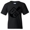 Youth Heavy Cotton™ T-Shirt Thumbnail