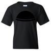 Youth Heavy Cotton™ T-Shirt Thumbnail