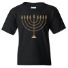 Youth Heavy Cotton™ T-Shirt Thumbnail