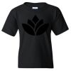 Youth Heavy Cotton™ T-Shirt Thumbnail