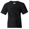 Youth Heavy Cotton™ T-Shirt Thumbnail