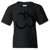 Youth Heavy Cotton™ T-Shirt Thumbnail