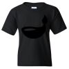 Youth Heavy Cotton™ T-Shirt Thumbnail