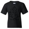 Youth Heavy Cotton™ T-Shirt Thumbnail