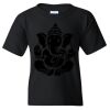Youth Heavy Cotton™ T-Shirt Thumbnail