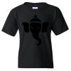 Youth Heavy Cotton™ T-Shirt Thumbnail