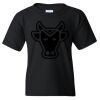 Youth Heavy Cotton™ T-Shirt Thumbnail