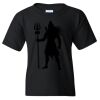 Youth Heavy Cotton™ T-Shirt Thumbnail