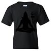 Youth Heavy Cotton™ T-Shirt Thumbnail