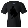 Youth Heavy Cotton™ T-Shirt Thumbnail