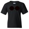 Youth Heavy Cotton™ T-Shirt Thumbnail