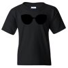 Youth Heavy Cotton™ T-Shirt Thumbnail