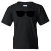Youth Heavy Cotton™ T-Shirt Thumbnail