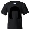 Youth Heavy Cotton™ T-Shirt Thumbnail