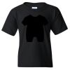 Youth Heavy Cotton™ T-Shirt Thumbnail