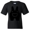Youth Heavy Cotton™ T-Shirt Thumbnail