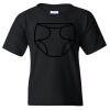 Youth Heavy Cotton™ T-Shirt Thumbnail