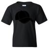 Youth Heavy Cotton™ T-Shirt Thumbnail