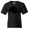 Youth Heavy Cotton™ T-Shirt Thumbnail