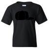 Youth Heavy Cotton™ T-Shirt Thumbnail