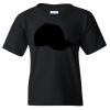 Youth Heavy Cotton™ T-Shirt Thumbnail
