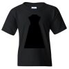 Youth Heavy Cotton™ T-Shirt Thumbnail