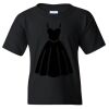 Youth Heavy Cotton™ T-Shirt Thumbnail