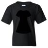 Youth Heavy Cotton™ T-Shirt Thumbnail