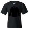 Youth Heavy Cotton™ T-Shirt Thumbnail