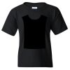Youth Heavy Cotton™ T-Shirt Thumbnail