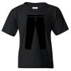 Youth Heavy Cotton™ T-Shirt Thumbnail