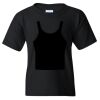 Youth Heavy Cotton™ T-Shirt Thumbnail
