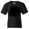 Youth Heavy Cotton™ T-Shirt Thumbnail