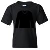 Youth Heavy Cotton™ T-Shirt Thumbnail