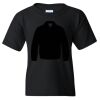 Youth Heavy Cotton™ T-Shirt Thumbnail