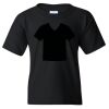 Youth Heavy Cotton™ T-Shirt Thumbnail