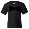 Youth Heavy Cotton™ T-Shirt Thumbnail