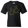 Youth Heavy Cotton™ T-Shirt Thumbnail