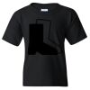 Youth Heavy Cotton™ T-Shirt Thumbnail