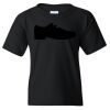 Youth Heavy Cotton™ T-Shirt Thumbnail