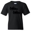 Youth Heavy Cotton™ T-Shirt Thumbnail