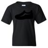 Youth Heavy Cotton™ T-Shirt Thumbnail