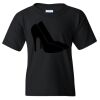 Youth Heavy Cotton™ T-Shirt Thumbnail