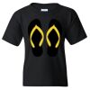 Youth Heavy Cotton™ T-Shirt Thumbnail