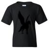 Youth Heavy Cotton™ T-Shirt Thumbnail